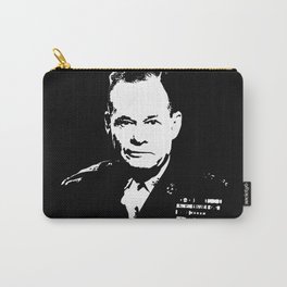 Lewis "Chesty" Puller Carry-All Pouch