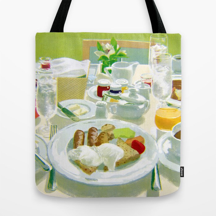original caprese bags