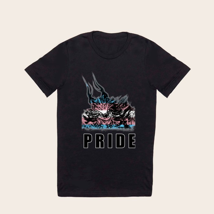Transgender clearance pride shirts