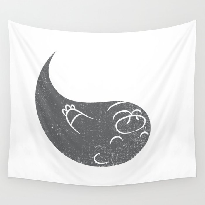 Matching tapestries best sale