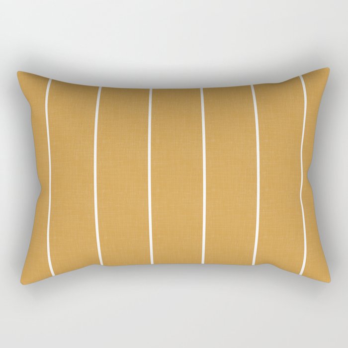 Rectangular Pillow