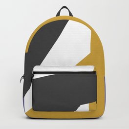 Gillian Backpack