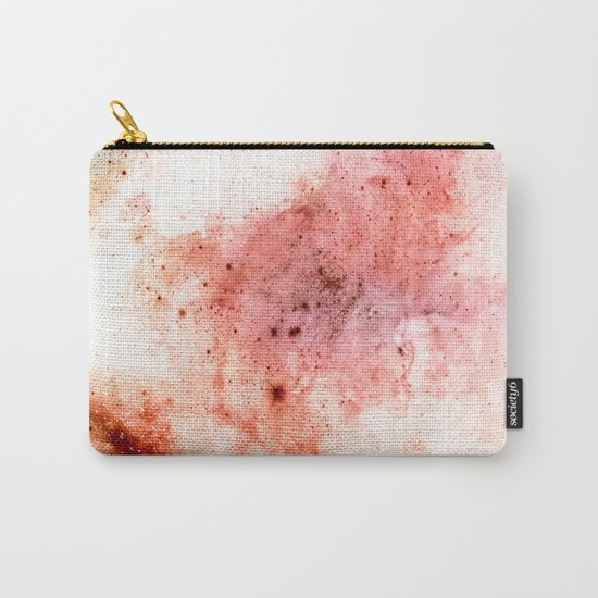 δ Arietis Carry-All Pouch