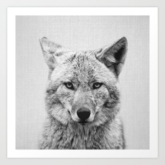 Art Print