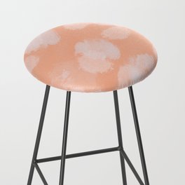 softness Bar Stool