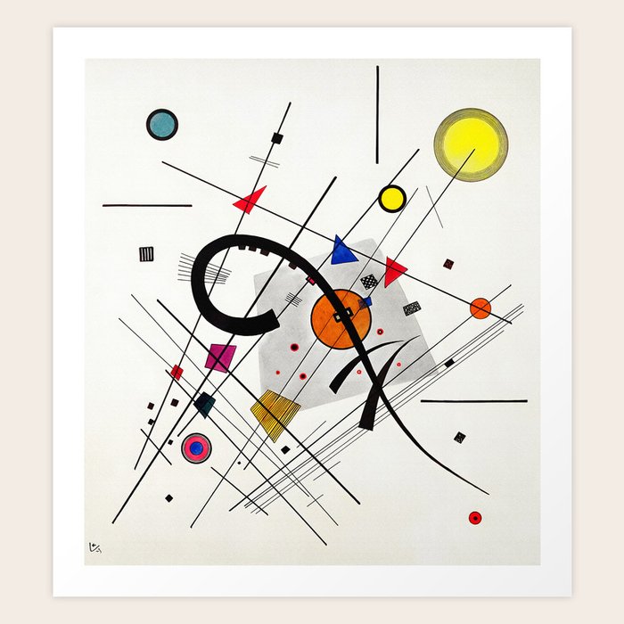 Art Print