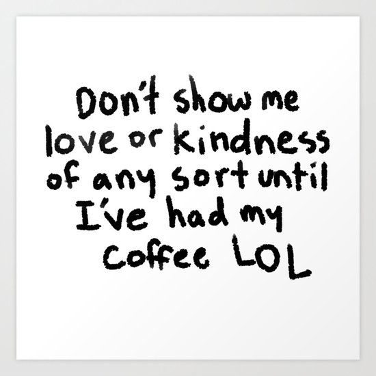 show me all the lol