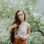 Anna Kozak
