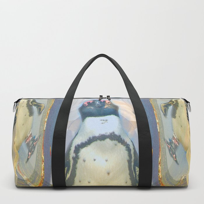 Aramis duffle 2025 bag