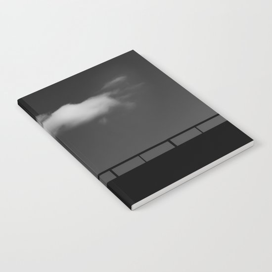 one Notebook