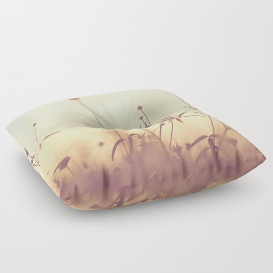 Lay Down And See What I See #society6 Floor Pillow by Cadinera Society6