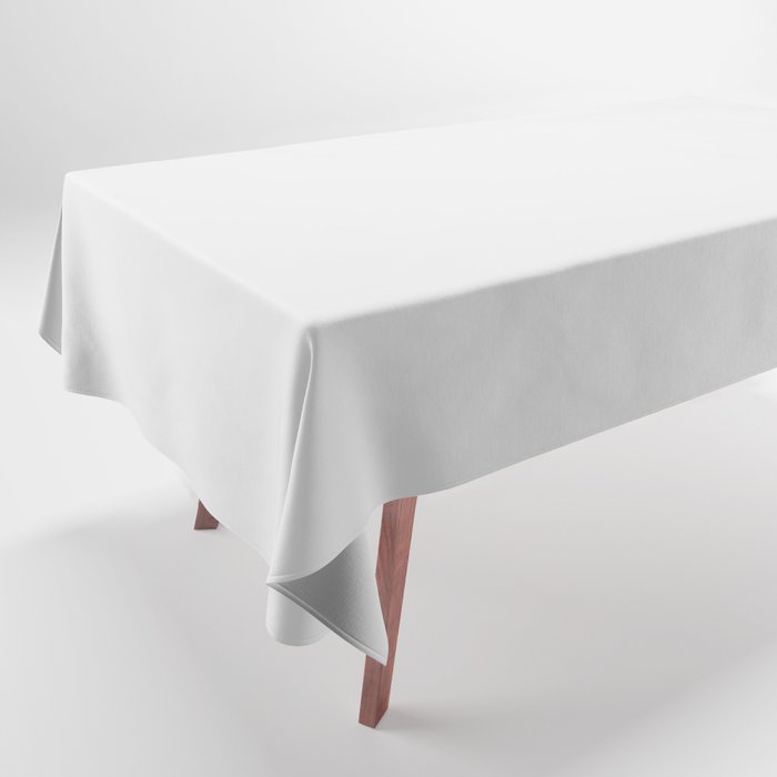 Crystal Bell Tablecloth