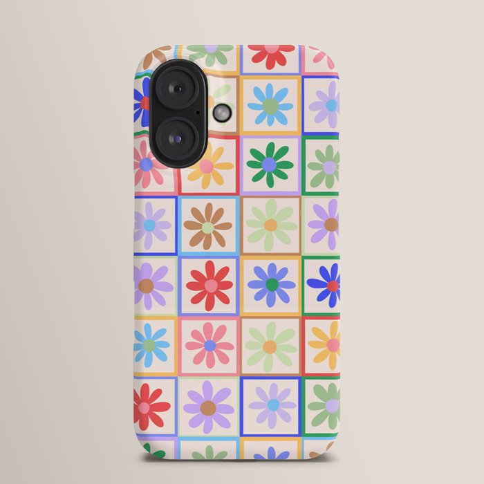 Printed iPhone Cases: 16, 15, 14, Pro Max – Page 11 | Society6