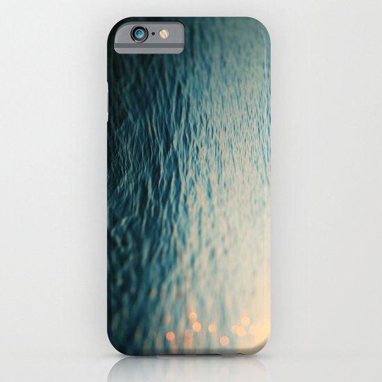 Gleam iPhone & iPod Case