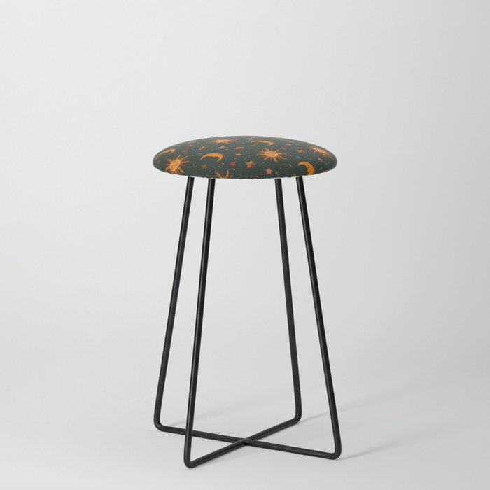Counter Stool