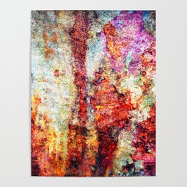 Abstract 127 Poster
