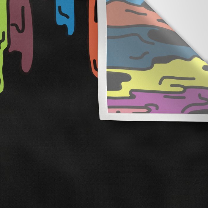 Twenty one pilots tapestry online