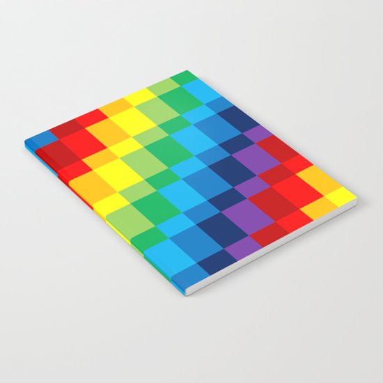 Fuzz Line #3 Notebook