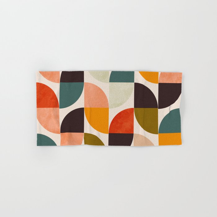Society6 clearance towels review