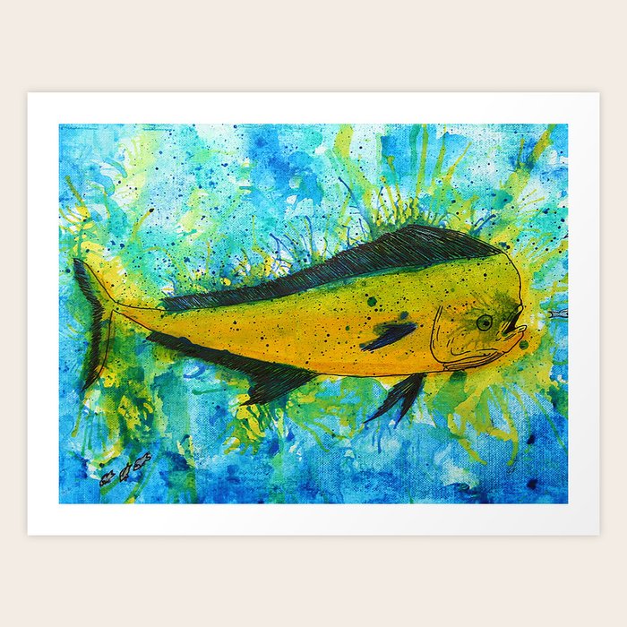 Art Print