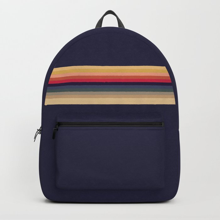 doctor who backpack