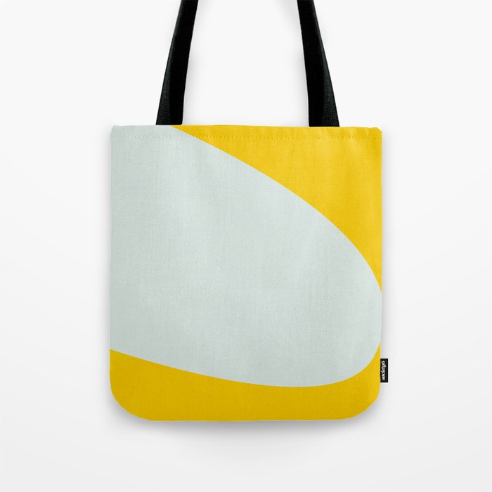 15 Tote Bag