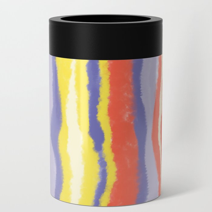 №4 Hippie party  Can Cooler