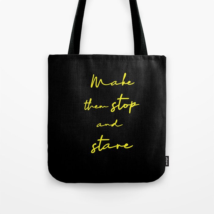quirky tote bags