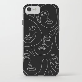art iphone 8 case art iphone 8 case