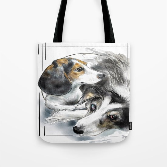 mochi bags