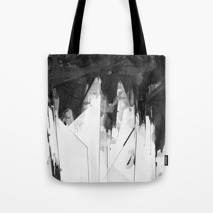 Macy Tote Bag By Alexismarcou Society6 Macy Tote Bag