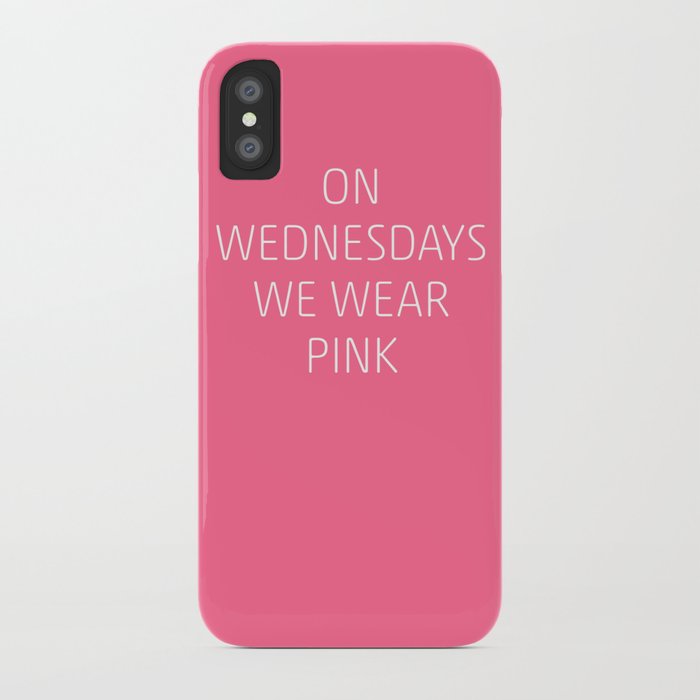 iphone cases 8 girls iphone cases 8 girls