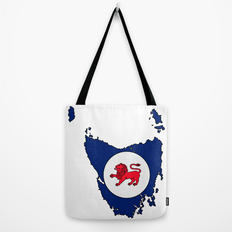 tas tote