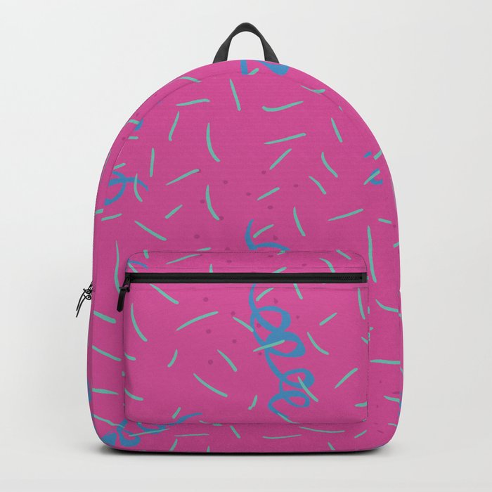 cool kids backpacks