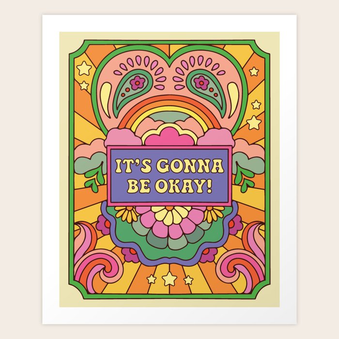 Art Print
