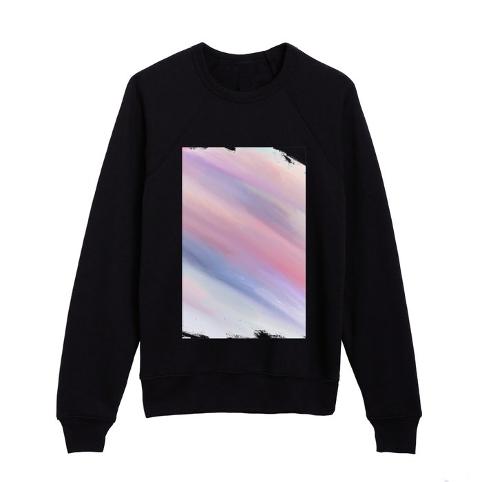 Dream Kids Crewneck