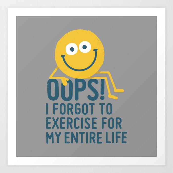 Art Print