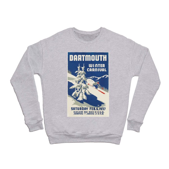 Dartmouth clearance crewneck sweatshirt