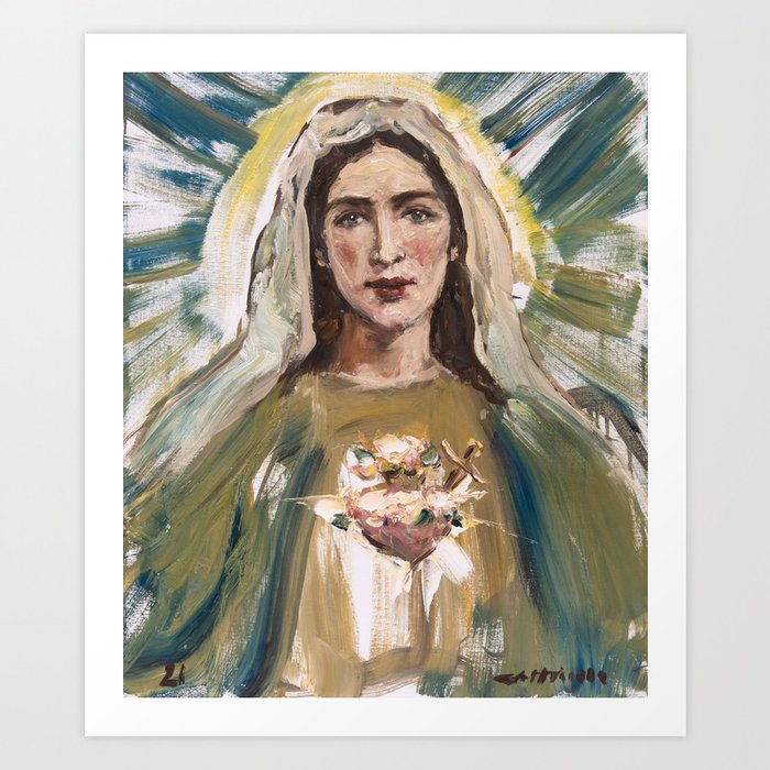 Art Print
