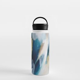 Marea2 Water Bottle