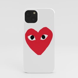 Supreme Iphone Cases To Match Your Personal Style Society6