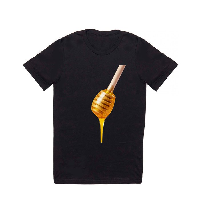 Honey T Shirt