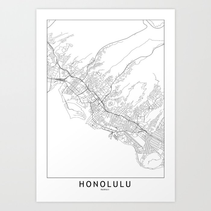 Art Print
