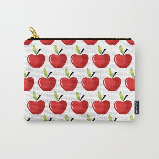 APPLE Carry-All Pouch