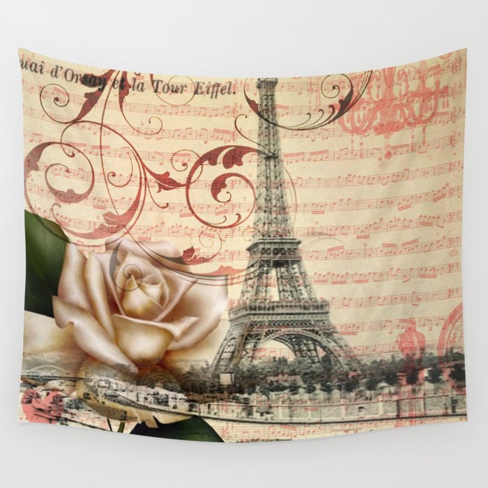 Derrick rose sales tapestry