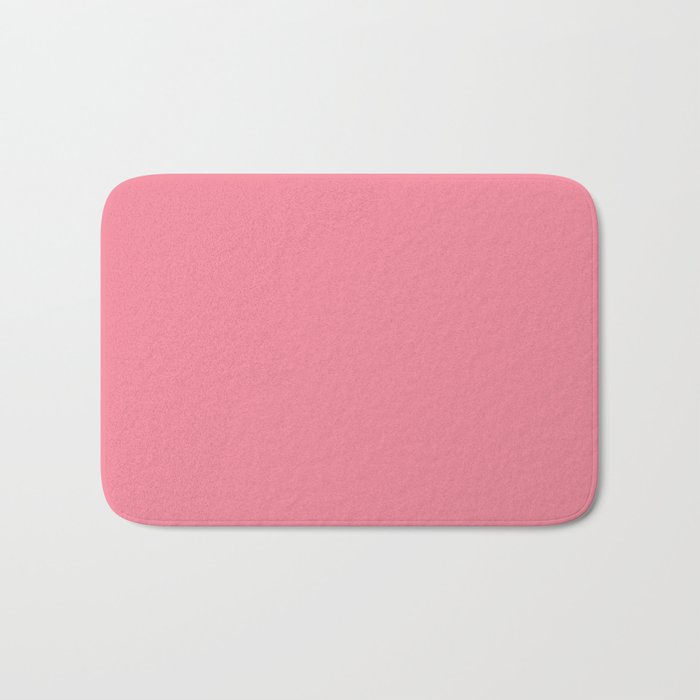 Sweetopia Bath Mat