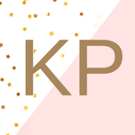 karolinapaz