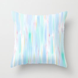 Daydream Throw Pillow