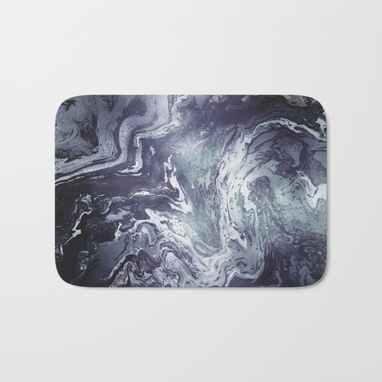 β And Bath Mat