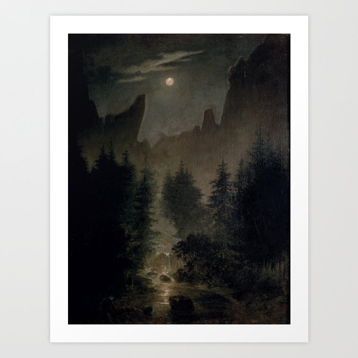 Art Print